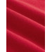 Джемпер Next Red