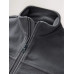 Флісова кофта Next Zip-Up Grey