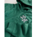 Худі Next Green