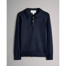 Джемпер Navy Blue