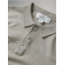 Джемпер The Set Navy Brown