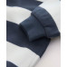 Зіп худі на флісі Next 
