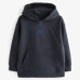 Худі Next Navy Blue