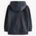 Худі Next Navy Blue