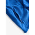 Флісова кофта Next Zip-Up Blue