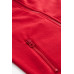 Флісова кофта Next Zip-Up Red