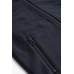 Флісова кофта Next Zip-Up Navy