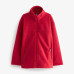Флісова кофта Next Zip-Up Red