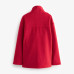 Флісова кофта Next Zip-Up Red
