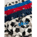 Труси-бріфи Next Football/Dark blue
