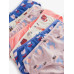 Труси Next Print/Blue