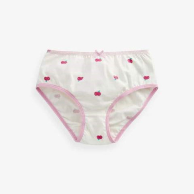 Труси Next Multi/White