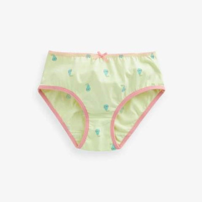 Труси Next Multi/Light green