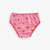 Труси Next Multi/Pink
