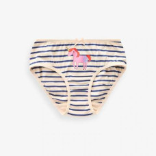 Труси Unicorn/Striped