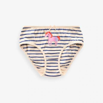 Труси Next Unicorn/Striped