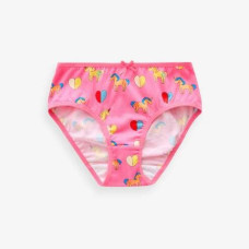 Труси Unicorn/Pink