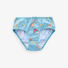 Труси Unicorn/Blue