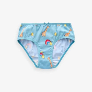 Труси Unicorn/Blue