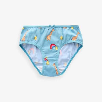 Труси Next Unicorn/Blue