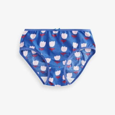 Труси Next Print/Blue