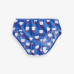 Труси Next Print/Blue