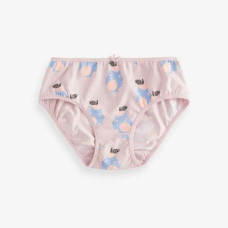 Труси Print/Lilac