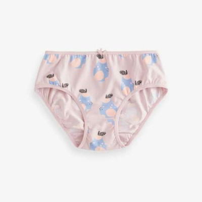 Труси Next Print/Lilac