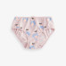 Труси Next Print/Lilac