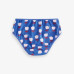 Труси Next Print/Blue