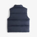 Жилет Next Navy Blue