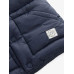 Жилет Next Navy Blue