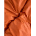 Жилет Next Rust Brown