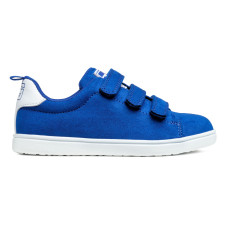 Кеди HM Cornflower blue