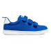 Кеди HM Cornflower blue