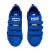 Кеди HM Cornflower blue