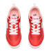 Кросівки  HM Red