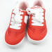 Кросівки  HM Red