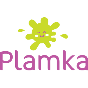 Plamka
