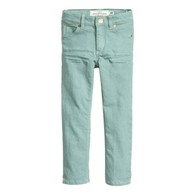 Джинси HM Twill