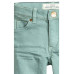 Джинси HM Twill