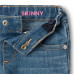 Джинси Children`s Skinny - True Indigo Wash