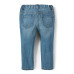 Джинси Children`s Skinny - True Indigo Wash