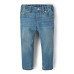 Джинси Children`s Skinny - True Indigo Wash