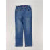 Джинси Children`s Skinny - True Indigo Wash