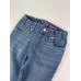 Джинси Children`s Skinny - True Indigo Wash