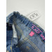 Джинси Children`s Skinny - True Indigo Wash
