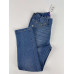 Джинси Children`s Skinny - True Indigo Wash