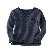 Светр Old Navy 