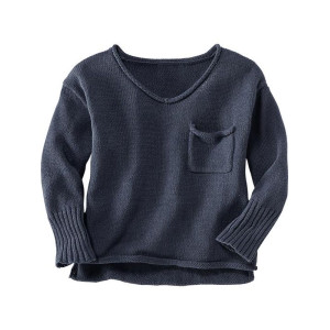 Светр Old Navy 